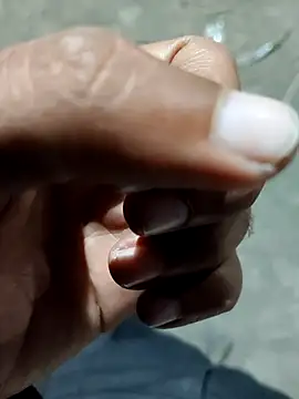 Rajkumarbhaiiii online show from 11-21-25, 04:16