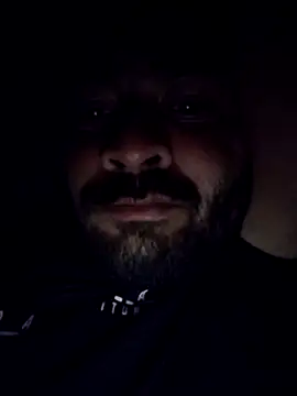 Rajkumarbhaiiii online show from 01-05-26, 06:11