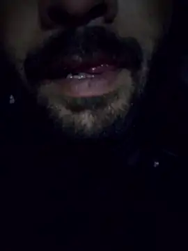 Rajkumarbhaiiii online show from 01-08-26, 10:06