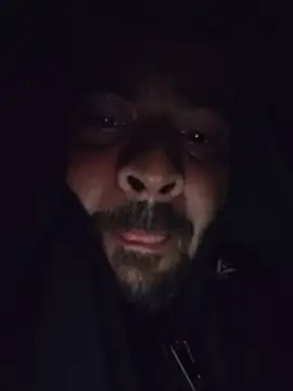 Rajkumarbhaiiii online show from 01-11-26, 06:46