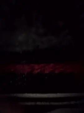 Rajkumarbhaiiii online show from 01-15-26, 02:38