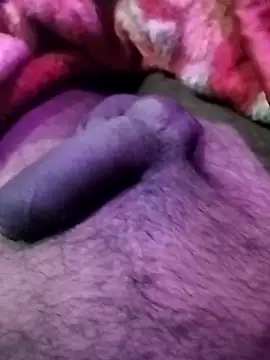 desicoupleNoon online show from 11-13-25, 05:23