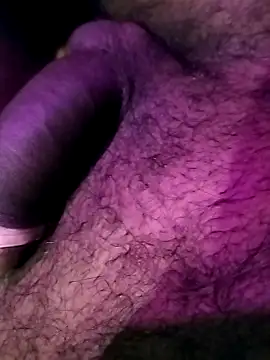 desicoupleNoon online show from 11-22-25, 02:27