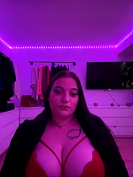 Aksinja05 online show from 11-04-25, 02:05