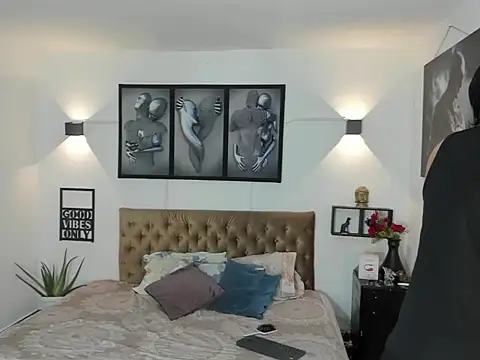 Snapshot of christopher_palmerjs chatting on 11-08-25, 03:12 christopher palmerjs online show from 11-08-25, 03:12