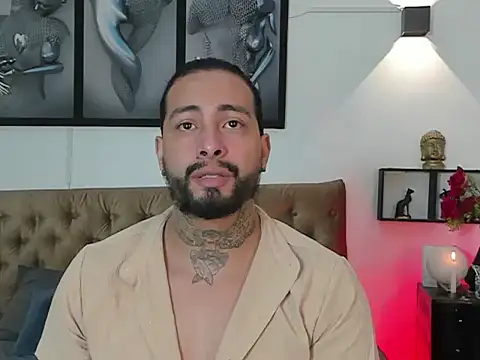 Snapshot of christopher_palmerjs chatting on 11-14-25, 11:09 christopher palmerjs online show from 11-14-25, 11:09