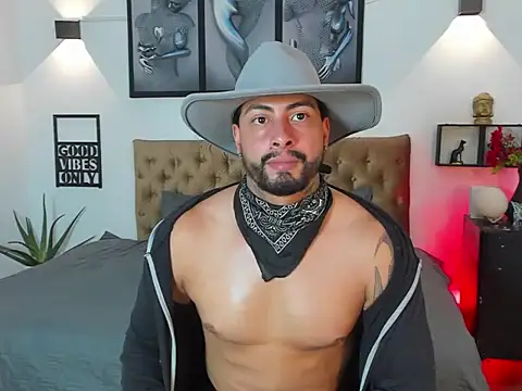 Snapshot of christopher_palmerjs chatting on 11-18-25, 10:03 christopher palmerjs online show from 11-18-25, 10:03