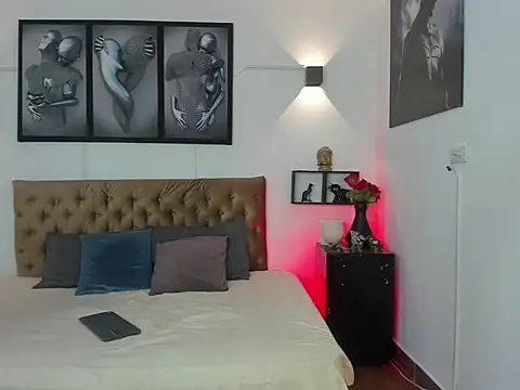 Snapshot of christopher_palmerjs chatting on 11-26-25, 10:55 christopher palmerjs online show from 11-26-25, 10:55