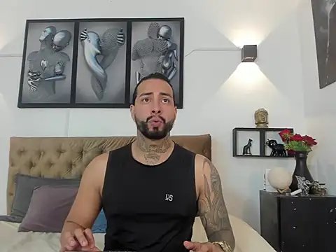 Snapshot of christopher_palmerjs chatting on 11-29-25, 03:26 christopher palmerjs online show from 11-29-25, 03:26