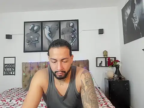 Snapshot of christopher_palmerjs chatting on 12-03-25, 06:39 christopher palmerjs online show from 12-03-25, 06:39