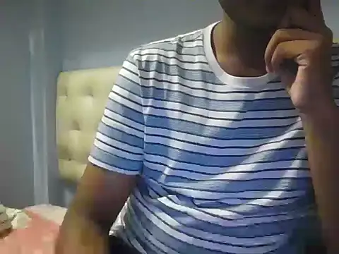 Snapshot of Ira_61814 chatting on 10-25-25, 06:02 Ira 61814 online show from 10-25-25, 06:02