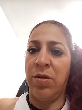 Snapshot of LAPOTRA_04 chatting on 10-30-25, 06:52 LAPOTRA 04 online show from 10-30-25, 06:52