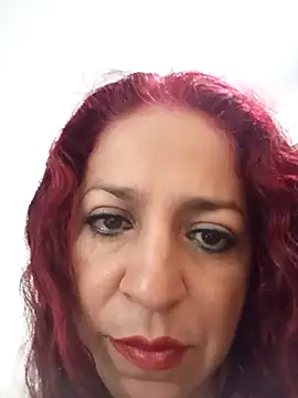 Snapshot of LAPOTRA_04 chatting on 11-01-25, 04:14 LAPOTRA 04 online show from 11-01-25, 04:14