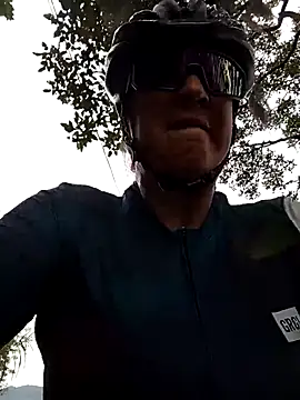 Snapshot of LAPOTRA_04 chatting on 11-02-25, 12:07 LAPOTRA 04 online show from 11-02-25, 12:07