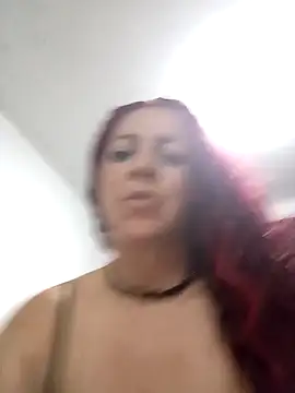 Snapshot of LAPOTRA_04 chatting on 11-07-25, 12:27 LAPOTRA 04 online show from 11-07-25, 12:27