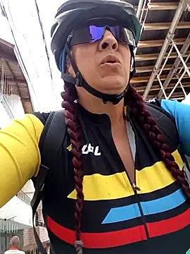 Snapshot of LAPOTRA_04 chatting on 12-13-25, 07:53 LAPOTRA 04 online show from 12-13-25, 07:53