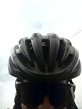 LAPOTRA 04 online show from 12-21-25, 01:18