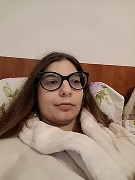 sweetbabygirlforyou online show from 11-05-25, 04:40