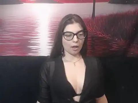 sweetbabygirlforyou online show from 11-16-25, 02:50