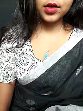 Mampykolkata online show from 02-24-26, 06:50