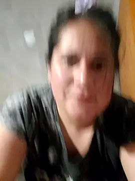 Clara Arg online show from 11-02-25, 09:50