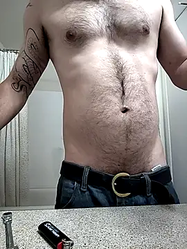 Snapshot of Fuckboyguyman chatting on 11-01-25, 09:17 Fuckboyguyman online show from 11-01-25, 09:17