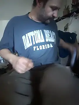 Fuckboyguyman online show from 01-17-26, 08:23