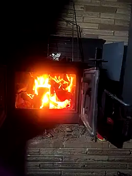 Fuckboyguyman online show from 02-02-26, 05:17