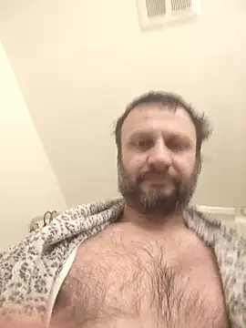 Fuckboyguyman online show from 02-07-26, 11:19