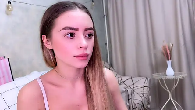 stellarblush online show from 11-05-25, 08:20