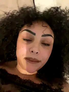 Snapshot of CaramelCarmenxox chatting on 01-08-26, 02:52 CaramelCarmenxox online show from 01-08-26, 02:52