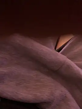 Unique-Man online show from 11-28-25, 12:19