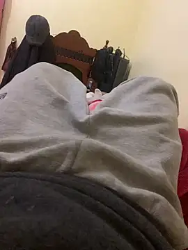 Unique-Man online show from 01-07-26, 09:06