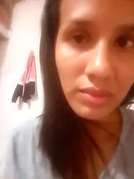 Snapshot of Dorita122 chatting on 10-27-25, 06:34 Dorita122 online show from 10-27-25, 06:34