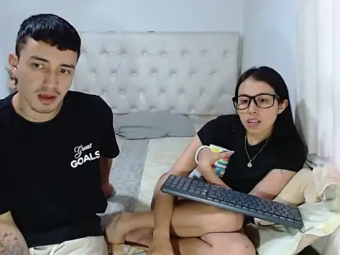 Snapshot of BIJOU_SECRET chatting on 11-13-25, 10:19 BIJOU SECRET online show from 11-13-25, 10:19