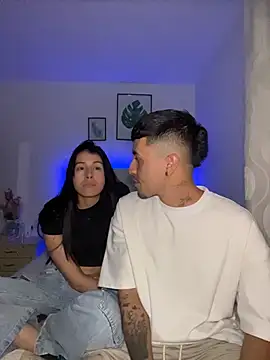 Snapshot of BIJOU_SECRET chatting on 11-19-25, 02:22 BIJOU SECRET online show from 11-19-25, 02:22