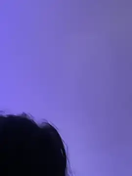 Dalouetak habibi online show from 02-01-26, 12:20