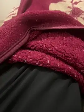 pirocudo121 online show from 11-12-25, 12:55