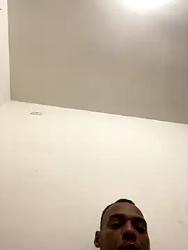 pirocudo121 online show from 11-15-25, 06:00