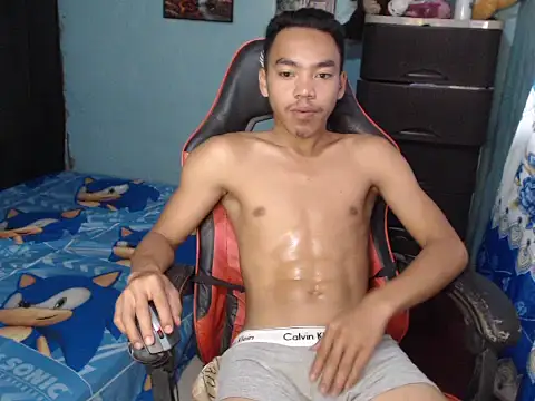 Snapshot of slimraz02 chatting on 02-01-26, 03:49 slimraz02 online show from 02-01-26, 03:49