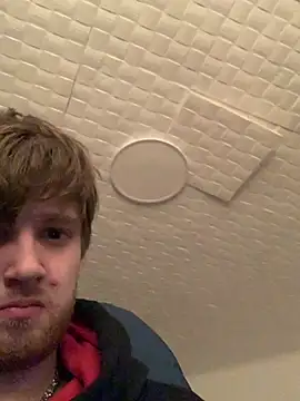 PetrTucnak online show from 02-09-26, 11:42