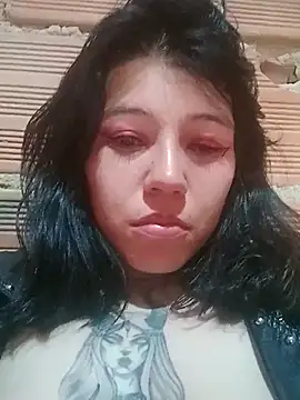 Snapshot of Angeline_Thompson chatting on 11-09-25, 04:55 Angeline Thompson online show from 11-09-25, 04:55