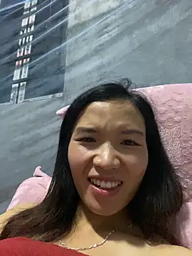 Snapshot of Yunzang chatting on 11-01-25, 10:56 Yunzang online show from 11-01-25, 10:56