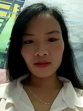 Snapshot of Yunzang chatting on 11-02-25, 11:29 Yunzang online show from 11-02-25, 11:29