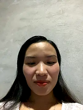 Snapshot of Yunzang chatting on 11-07-25, 11:38 Yunzang online show from 11-07-25, 11:38