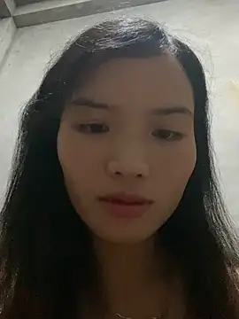 Snapshot of Yunzang chatting on 11-14-25, 11:57 Yunzang online show from 11-14-25, 11:57