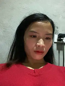 Snapshot of Yunzang chatting on 11-21-25, 12:10 Yunzang online show from 11-21-25, 12:10