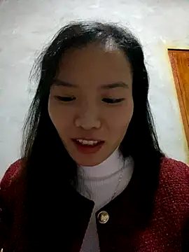 Snapshot of Yunzang chatting on 11-23-25, 03:17 Yunzang online show from 11-23-25, 03:17