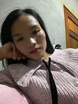 Snapshot of Yunzang chatting on 11-26-25, 12:39 Yunzang online show from 11-26-25, 12:39