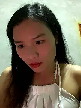 Snapshot of Yunzang chatting on 12-02-25, 01:33 Yunzang online show from 12-02-25, 01:33